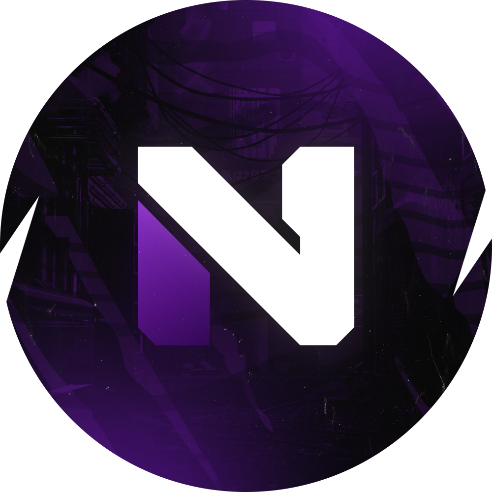 NecrumCheats logo